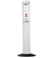 Lixeira p/Copo Descartável de Café